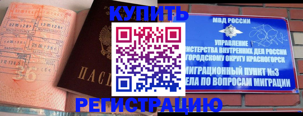 прописка 2025 в Новокуйбышевске